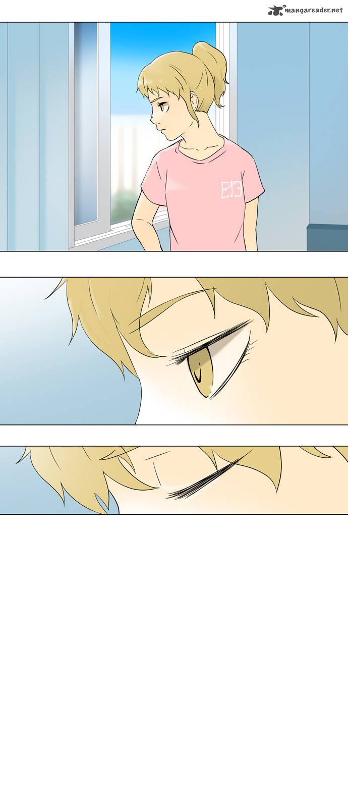 Tower of God Chapter 59 image 07